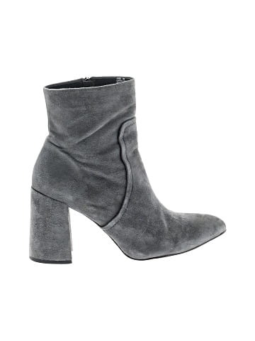 Steve Madden Ankle Boots (view 1)