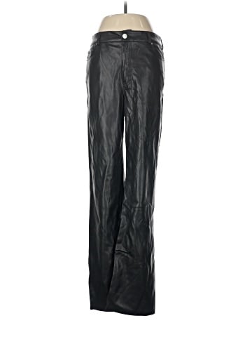 Zara Casual Pants (view 1)