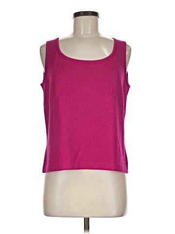St. John Cardigan (view 1)