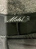 Motel Black Jumpsuit Size S - photo 4