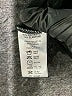 Motel Black Jumpsuit Size S - photo 5