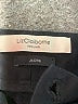 Liz Claiborne Solid Black Active Pants Size 16 - photo 7