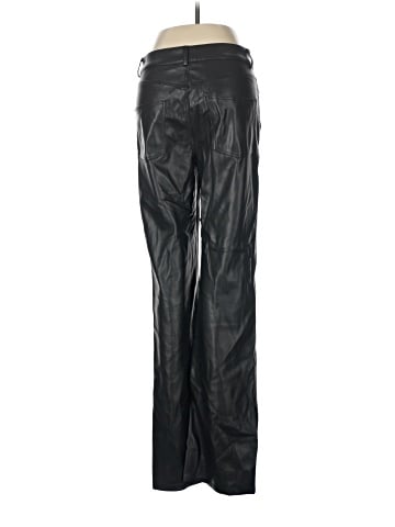 Zara Casual Pants (view 2)