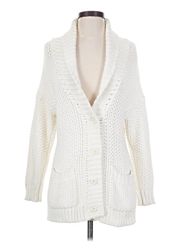 L'Agence Cardigan (view 1)