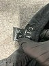 Citron Black Casual Pants Size XL - photo 7