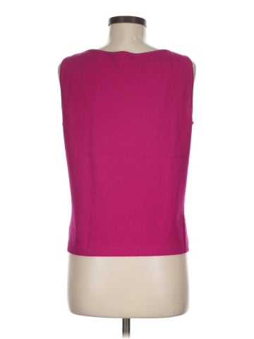 St. John Cardigan (view 2)