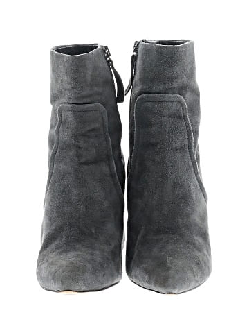 Steve Madden Ankle Boots (view 2)