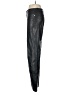 Zara Black Casual Pants Size 6 - photo 5