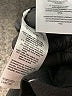 Armani Exchange Black Blazer Size 12 - photo 7
