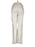St. John's Bay Tan Khakis Size 6 - photo 2