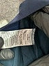 Banana Republic Solid Blue Skort Size 16 - photo 4