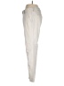 St. John's Bay Tan Khakis Size 6 - photo 5