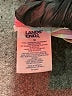 Lands' End Pink Active Tank Size 12 - photo 4