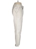 St. John's Bay Tan Khakis Size 6 - photo 4