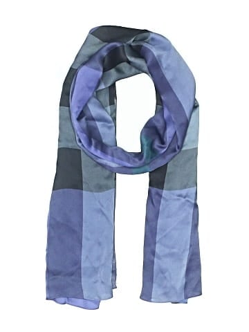 Burberry Scarf (view 1)