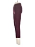 Lululemon Athletica Burgundy Active Pants Size 0 - photo 5