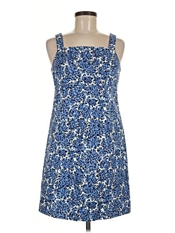MICHAEL Michael Kors Casual Dress (view 1)