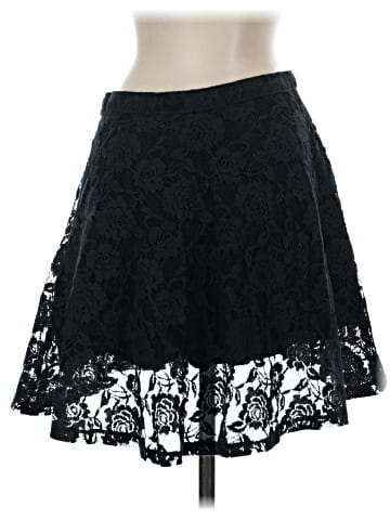 Abercrombie & Fitch Casual Skirt (view 2)
