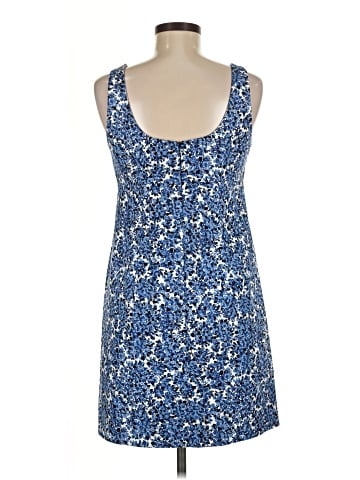 MICHAEL Michael Kors Casual Dress (view 2)