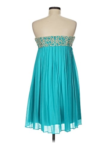 Lilly Pulitzer Cocktail Dress (view 2)