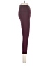 Lululemon Athletica Burgundy Active Pants Size 0 - photo 4