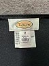 Talbots Black Pullover Sweater Size M - photo 7
