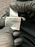 Talbots Black Pullover Sweater Size M - photo 8