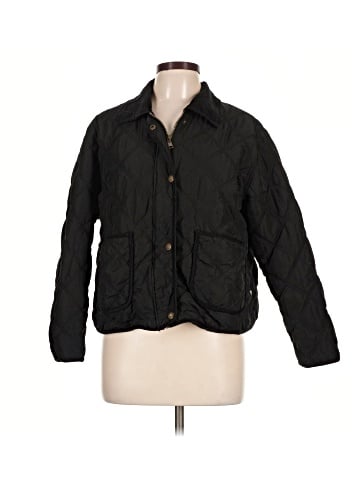 G.H. Bass & Co. Jacket (view 1)