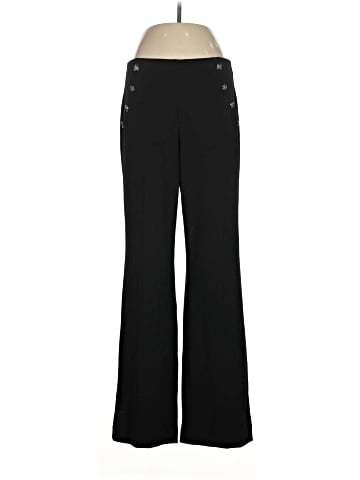 Express Dress Pants (view 1)