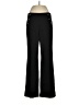 Express Black Dress Pants Size M - photo 1