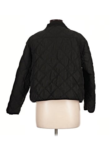 G.H. Bass & Co. Jacket (view 2)