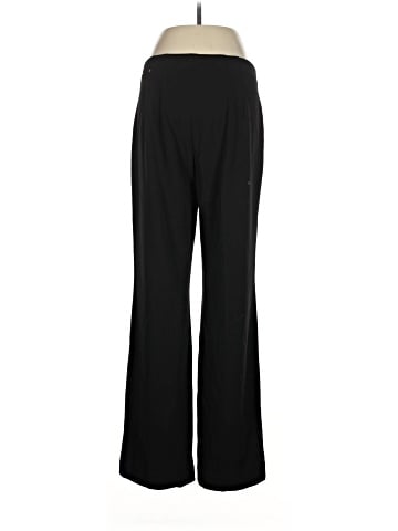 Express Dress Pants (view 2)