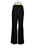Express Black Dress Pants Size M - photo 2