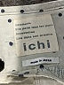 Ichi Ivory Casual Dress Size L (estimated) - photo 7