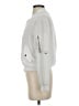 Zara Basic White Jacket Size XS - photo 5