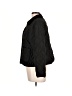 G.H. Bass & Co. 100% Polyester Black Jacket Size L - photo 5