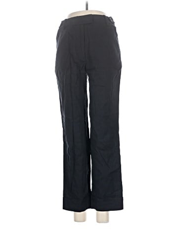 3.1 Phillip Lim Dress Pants (view 1)