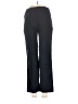 3.1 Phillip Lim Solid Black Dress Pants Size 0 - photo 1