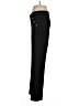 Express Black Dress Pants Size M - photo 5