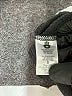 Spiritual Gangster Solid Gray Sweatpants Size S - photo 8
