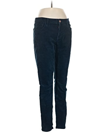 Old Navy Jeans (view 1)