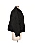 G.H. Bass & Co. 100% Polyester Black Jacket Size L - photo 4
