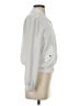 Zara Basic White Jacket Size XS - photo 4