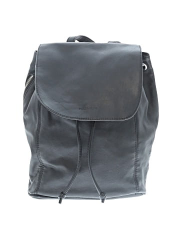 Pull&Bear Backpack (view 1)