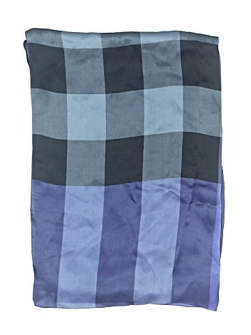Burberry Scarf (view 2)