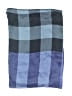 Burberry Blue Scarf One size - photo 2