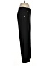 Express Black Dress Pants Size M - photo 4