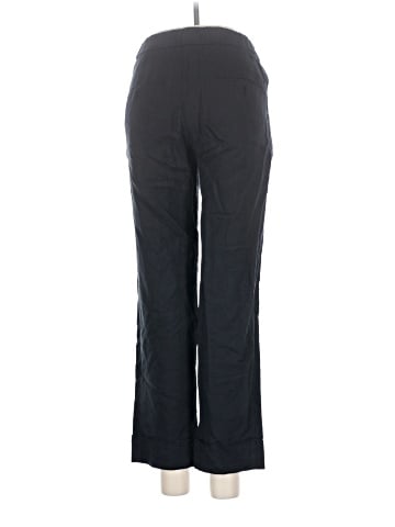 3.1 Phillip Lim Dress Pants (view 2)