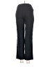 3.1 Phillip Lim Solid Black Dress Pants Size 0 - photo 2