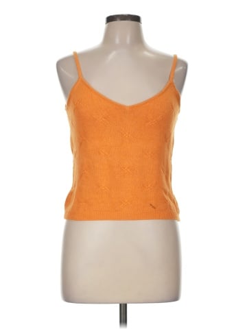 Tocca Sweater Vest (view 1)